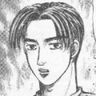 藤原拓山