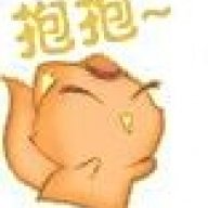 天天要上