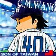 jjwang