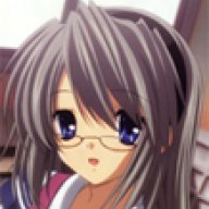 藤原亮政