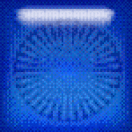 hcym