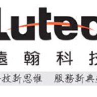 遠翰科技