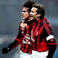 MILAN1899