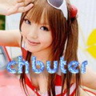 chbuter