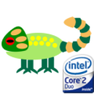 cs8425