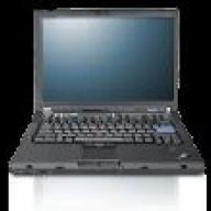 dses5120
