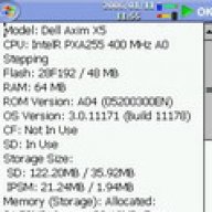 yofa132