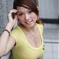william221221