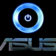 asusxcomae86