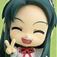 HIHISA