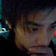 RONNIE7213