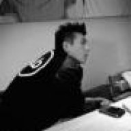 xshoeplayerx