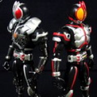 onsorz7169