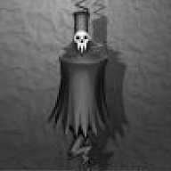 cbb_go_die