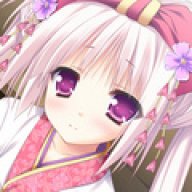 haunshi