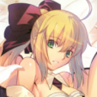 strikeangel