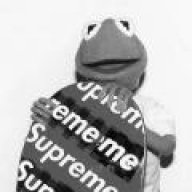 ss757867