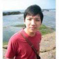ken767kimo
