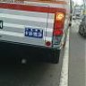 lin77331