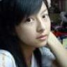 kary711017