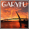 GaryFu