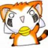 maplecat
