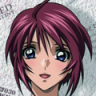 Lunamaria