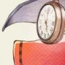 korsechi