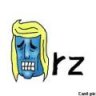 skyer
