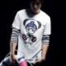 ashin1201