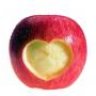 applemaple