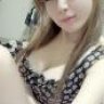 Al小舞ice