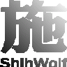 shihwolf