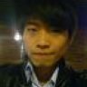 junyibaby