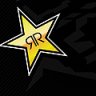 SC-R