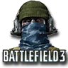 bfboy