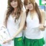 love751024