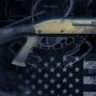 880shotgun