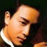 阿亮兄