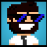 6FTechStudio