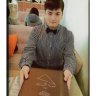 gipo.zeng