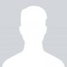 jun_mc8
