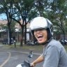 xing_di