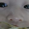 in2018yan