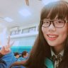 白惠仁