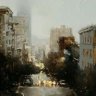 還我效能