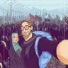 ghulam54