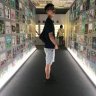 RZhao