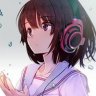 sarabayamato2199