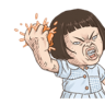 aaaassss000